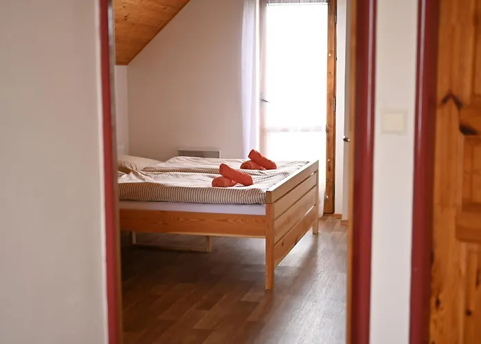 Na Rozkosi